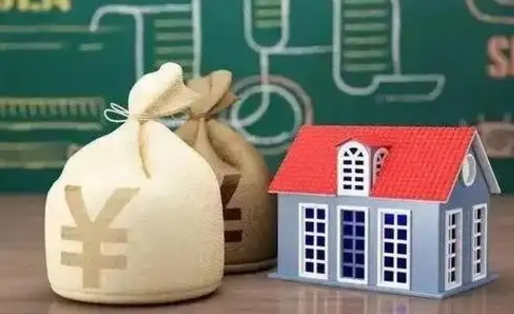 钦州老家买房提取公积金（老家有房能提公积金吗）